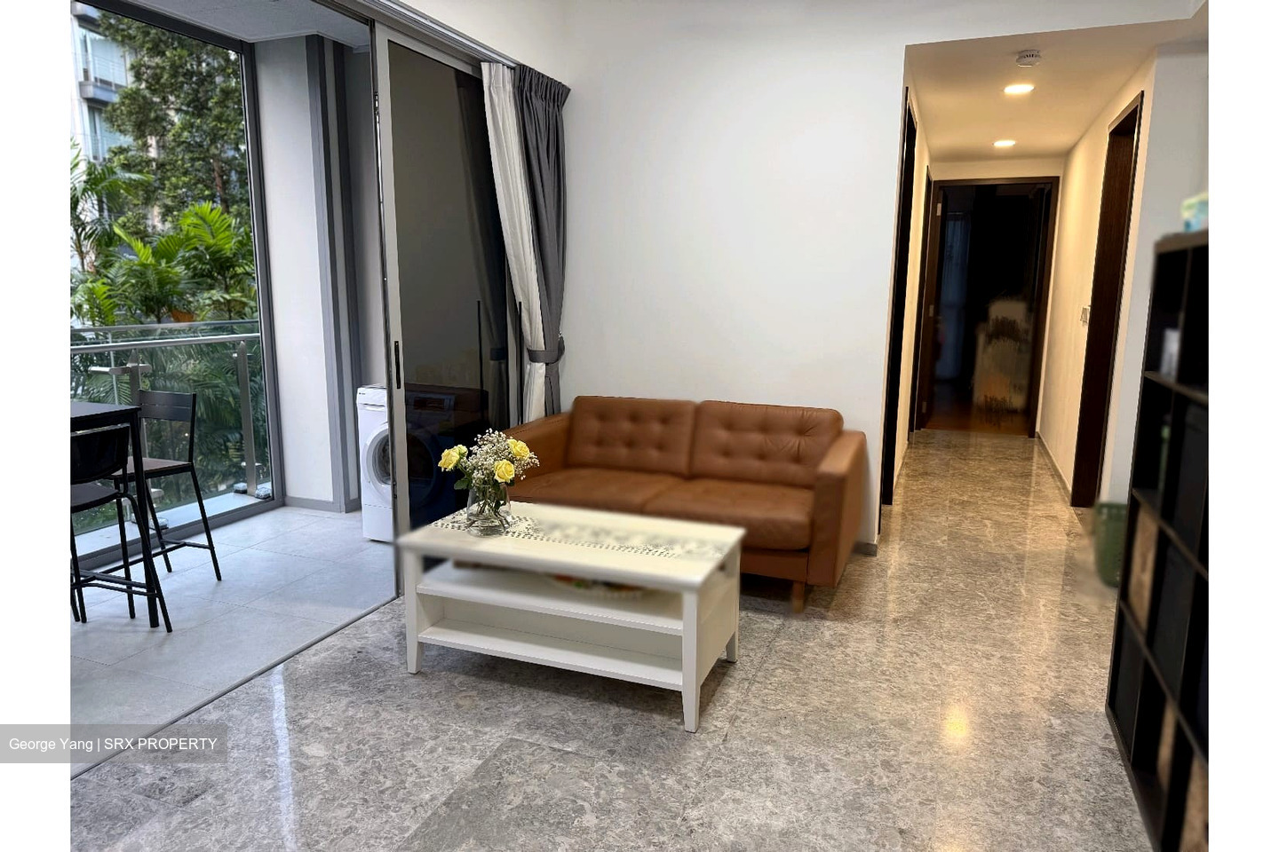 Wilshire Residences (D10), Apartment #537921231